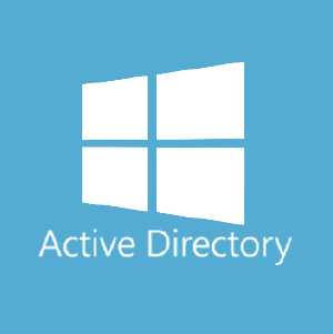Active Directory