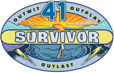 Survivor Season 41 episode 8 power rankings