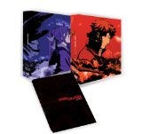 「スピードグラファー」DVD-BOX （アンコールプレス版） bme6fzu Amazon.co.jp: SPEED GRAPHER / スピード グラファー コンプリート DVD