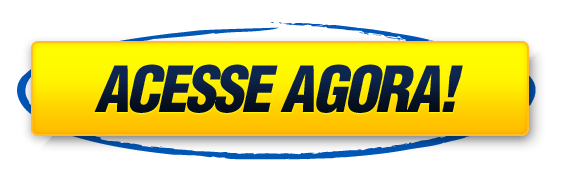 É necessário mudar, às vezes, de pessoas ebook pdf CUPOM DE DESCONTO