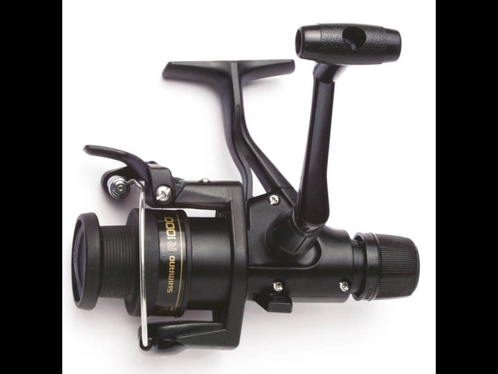 Shimano Spinning Reels For Bass, by Kaydence Martinez