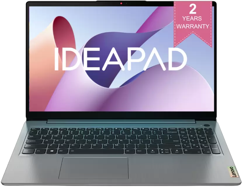 lenovo ideapad 82h801l7in