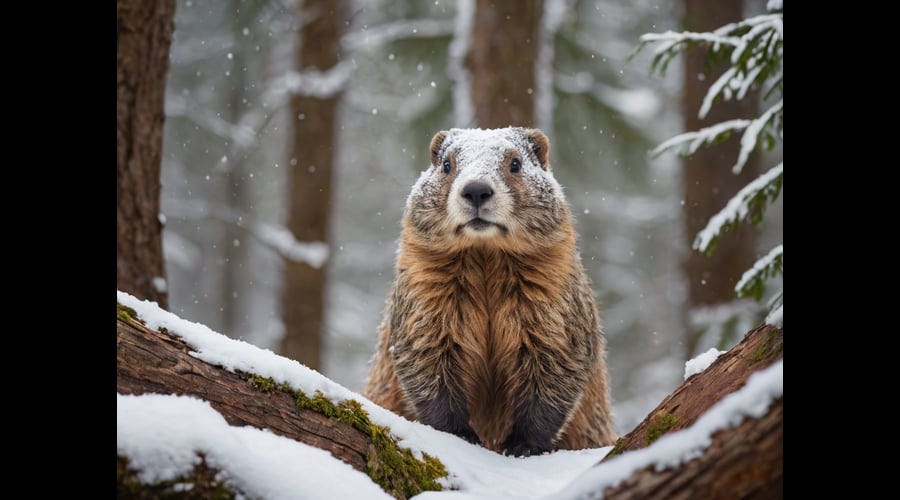 Marmot neothermo deals