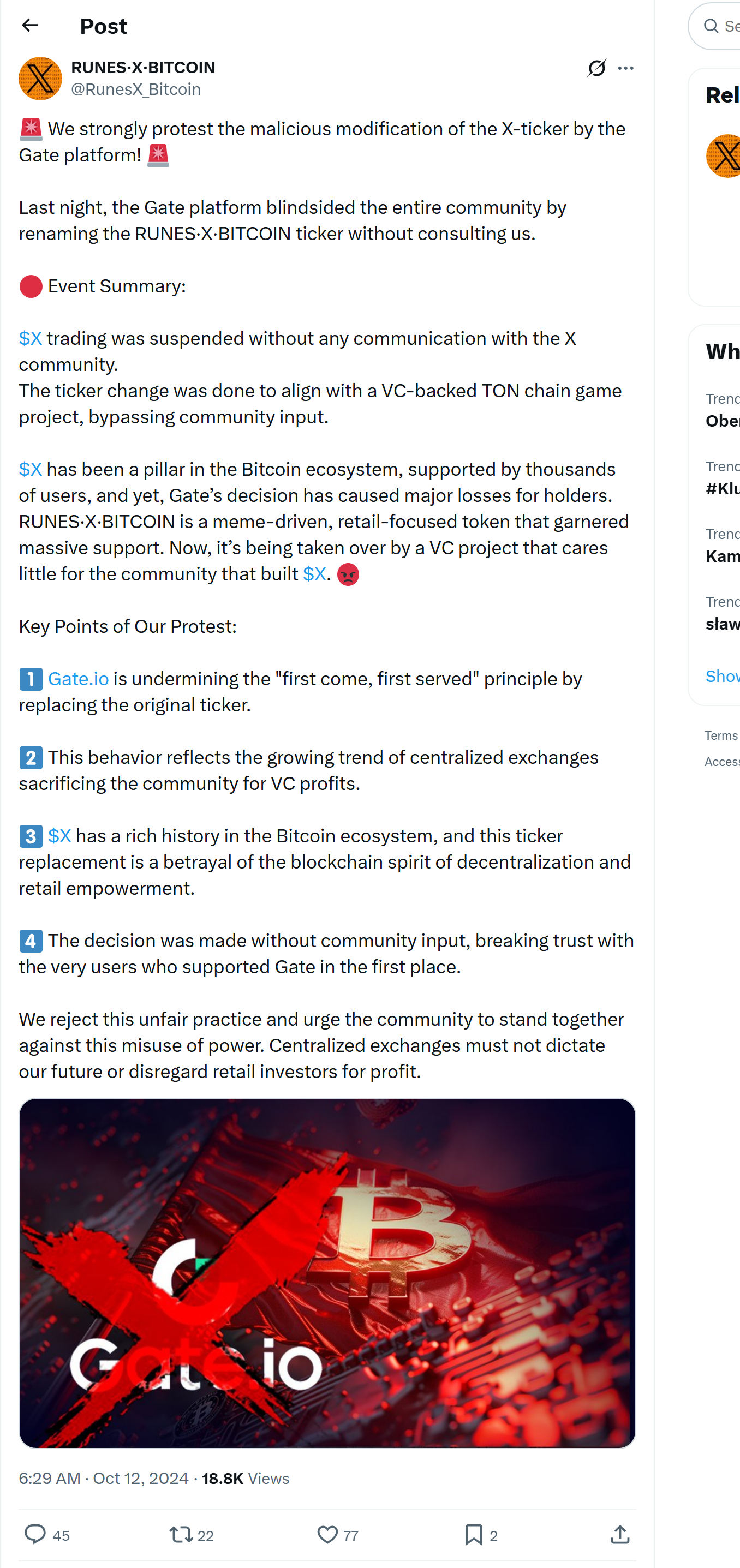 ✖ Airdrop » Checker, Claim & Points Program — [Step-By-Step Guide] | by  Violet Black | Jan, 2026 | Medium