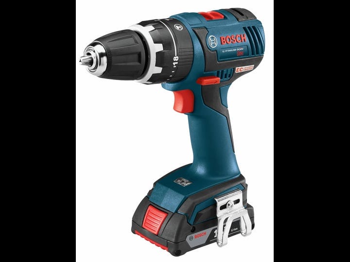 Bosch hds182 2024