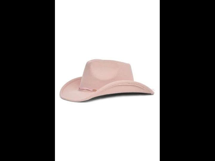 HUK Women's Straw Wide Brim Fishing Hat, Pink Lady, 1