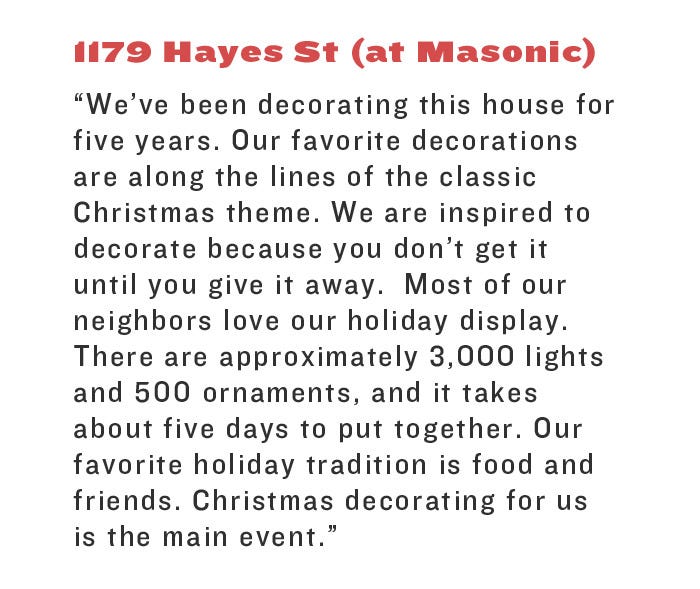 Bob_dennis_quote_exit