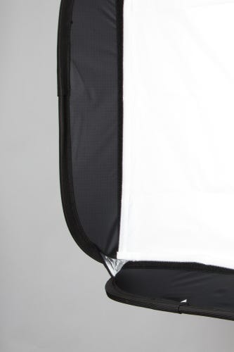 その他 SOFTBOX hq720.jpg?sqp=-