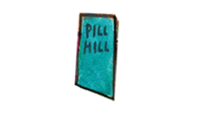 Pill-hill-3