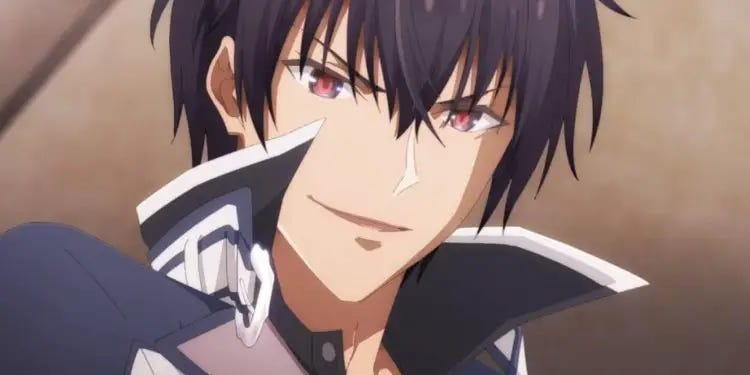 The Misfit Of Demon King Academy Season 2 Episode 7 Delayed Reason and  Update