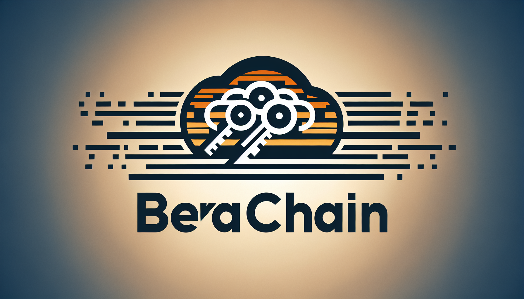 Unleashing Berachain: The Next-Gen EVM-Compatible Layer 1 Blockchain | by  Sergey Golubev (Сергей Голубев) | Medium