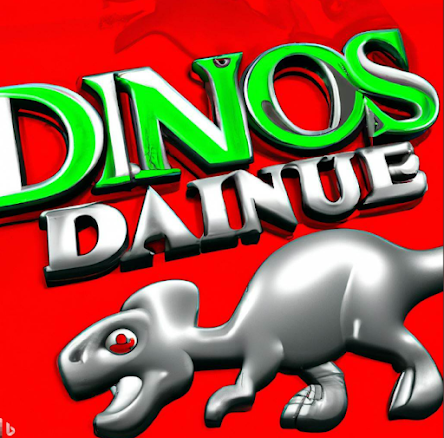 Google Dino Game - Unlimited Score [Coding Trick] 