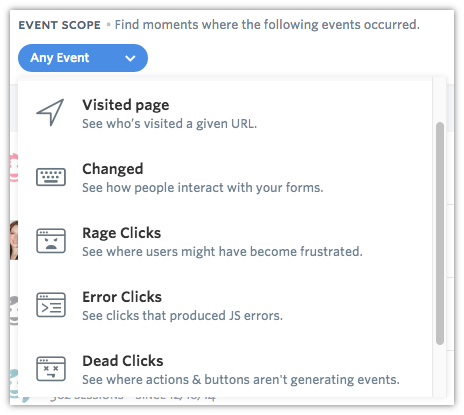 How to Use Rage Clicks To Improve User Experience