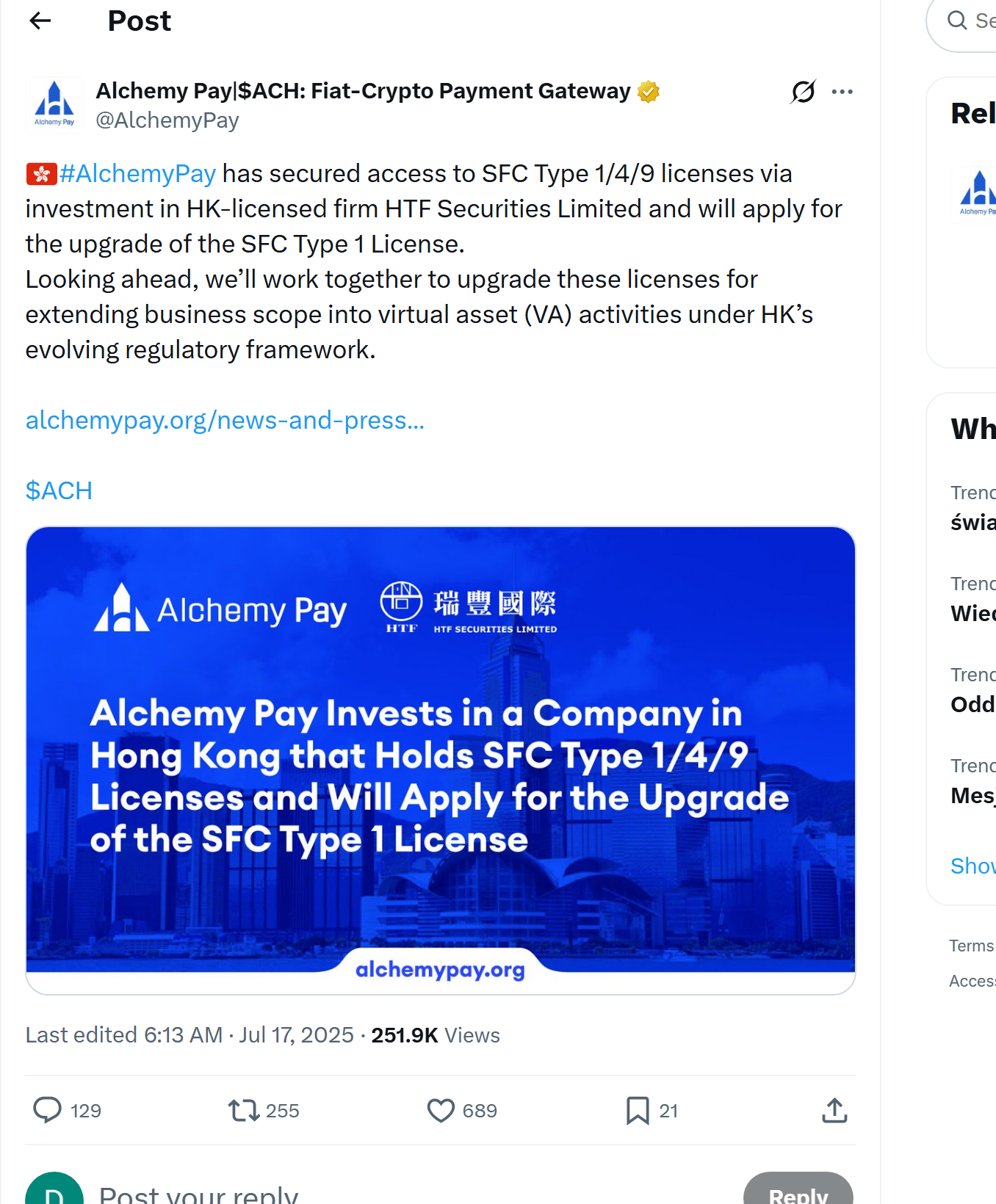 ACH Airdrop » Eligibility, Checker + Bonus — [Step-By-Step Guide] | by  Alchemy Pay|$ACH: Fiat-Crypto Payment Gateway | Jan, 2026 | Medium