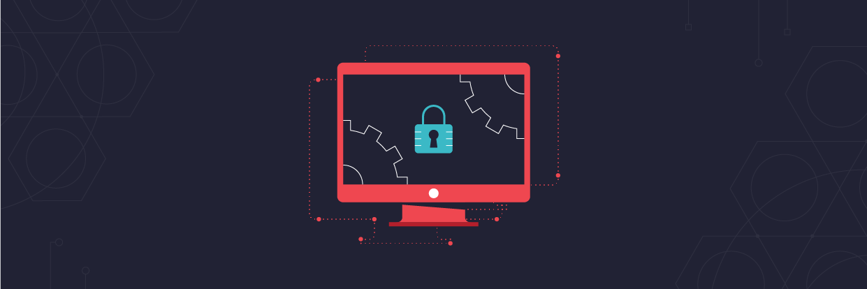 how to hire hackers