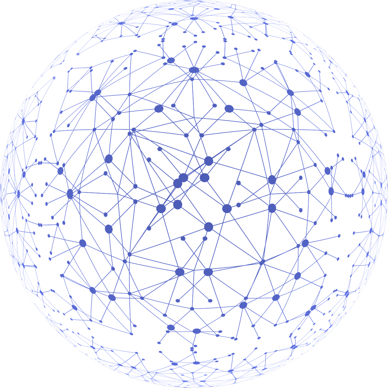 2019: Ethereum Full Node Setup (fast sync) | by Matt Swezey | Medium