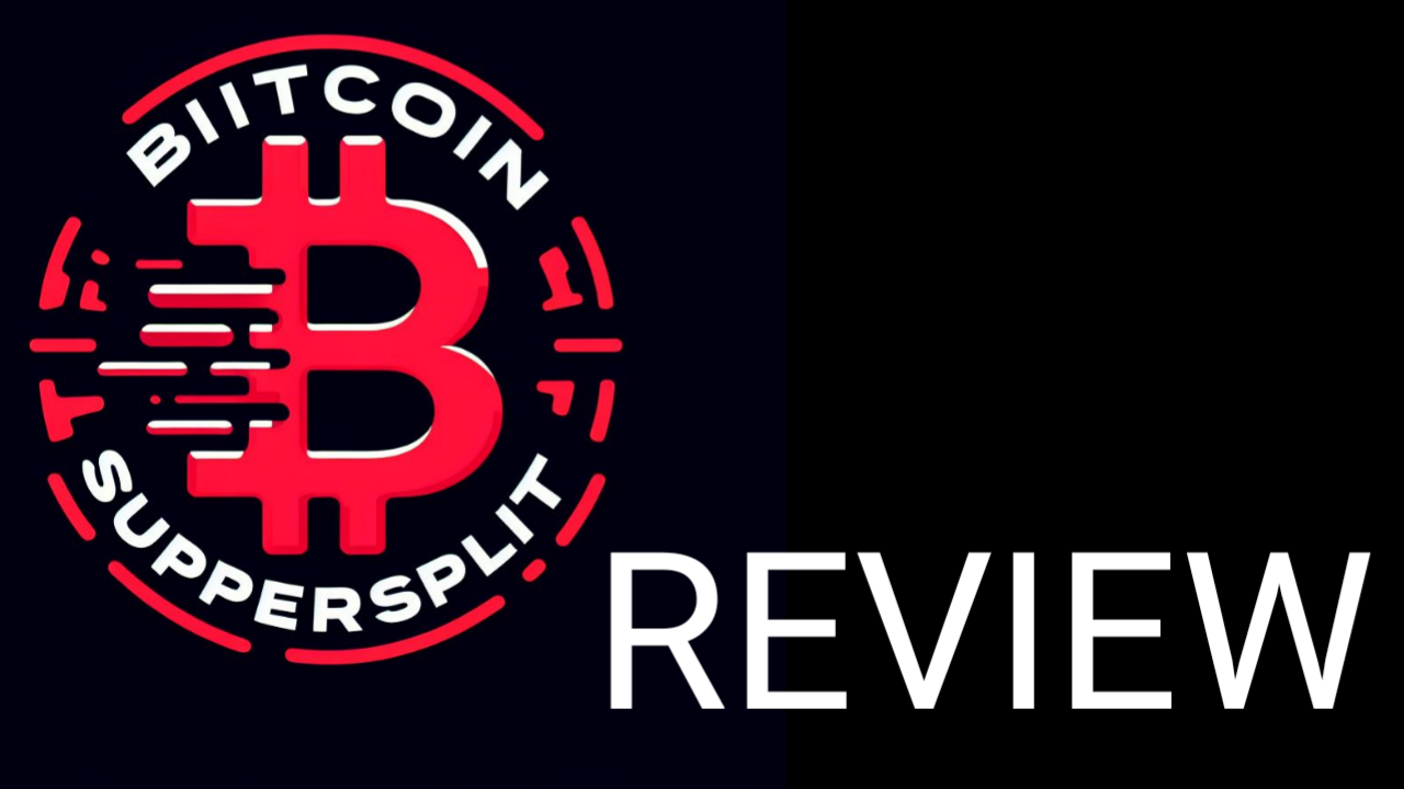 Cash For Bitcoin Trade Robot