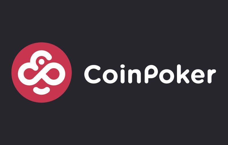 CoinPoker