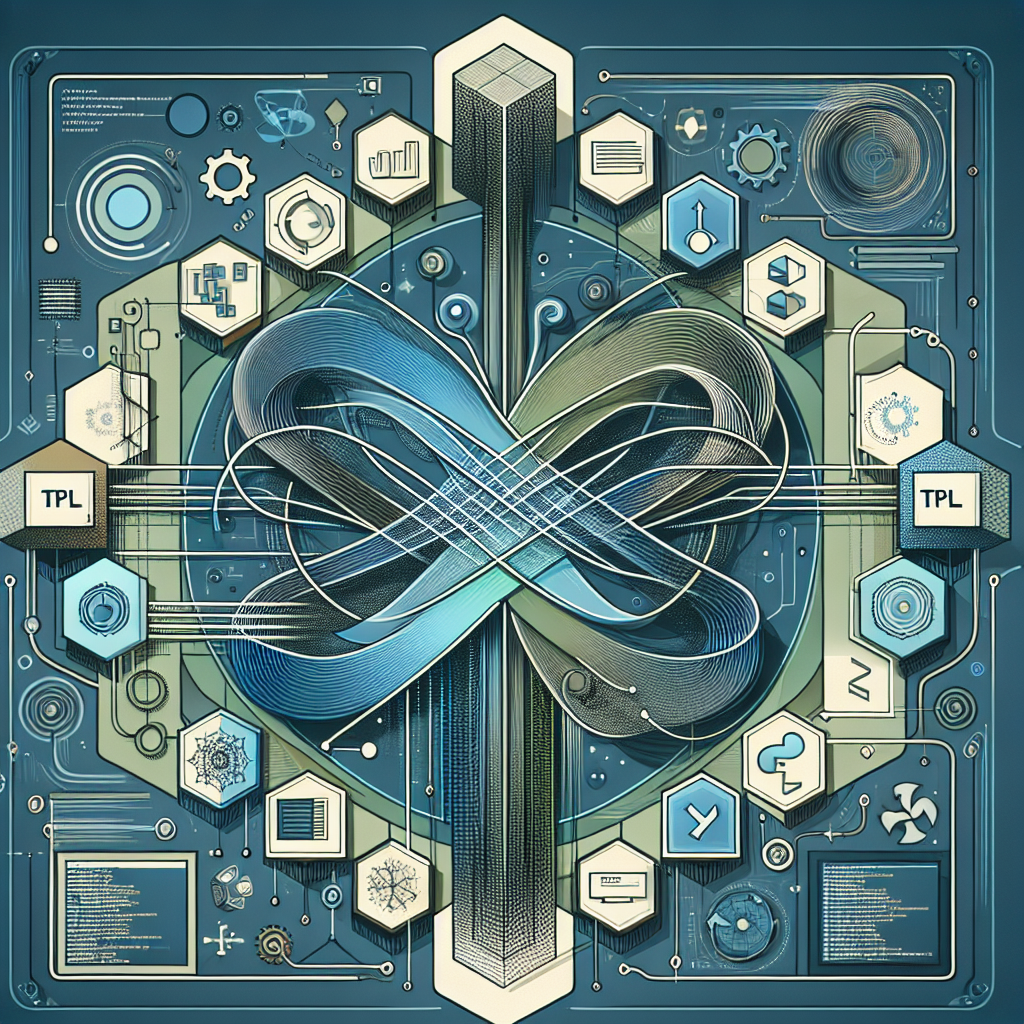output1.png