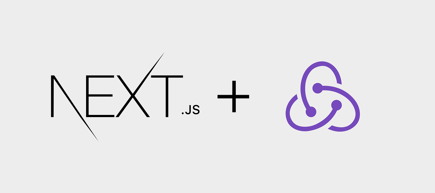Redux & RTK Query with Next.js (App Router): A Production-Ready Guide