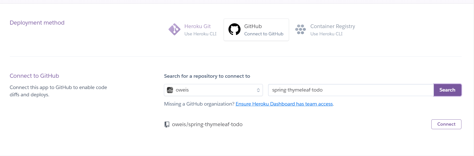 Github intel haxm. Github intel haxm