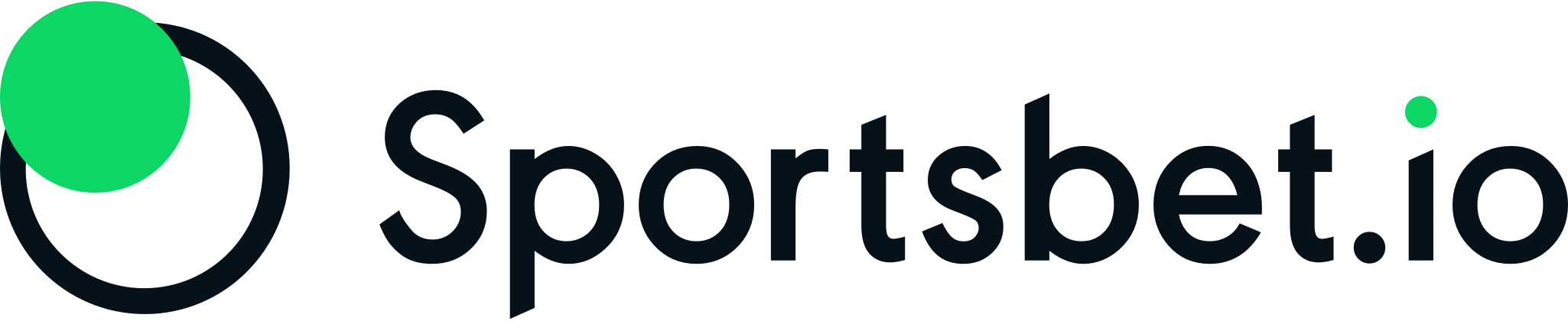 Sportsbet.io — UI / UX Estudo de caso sobre apostas esportivas em bitcoin, by Alvaro Azeredo