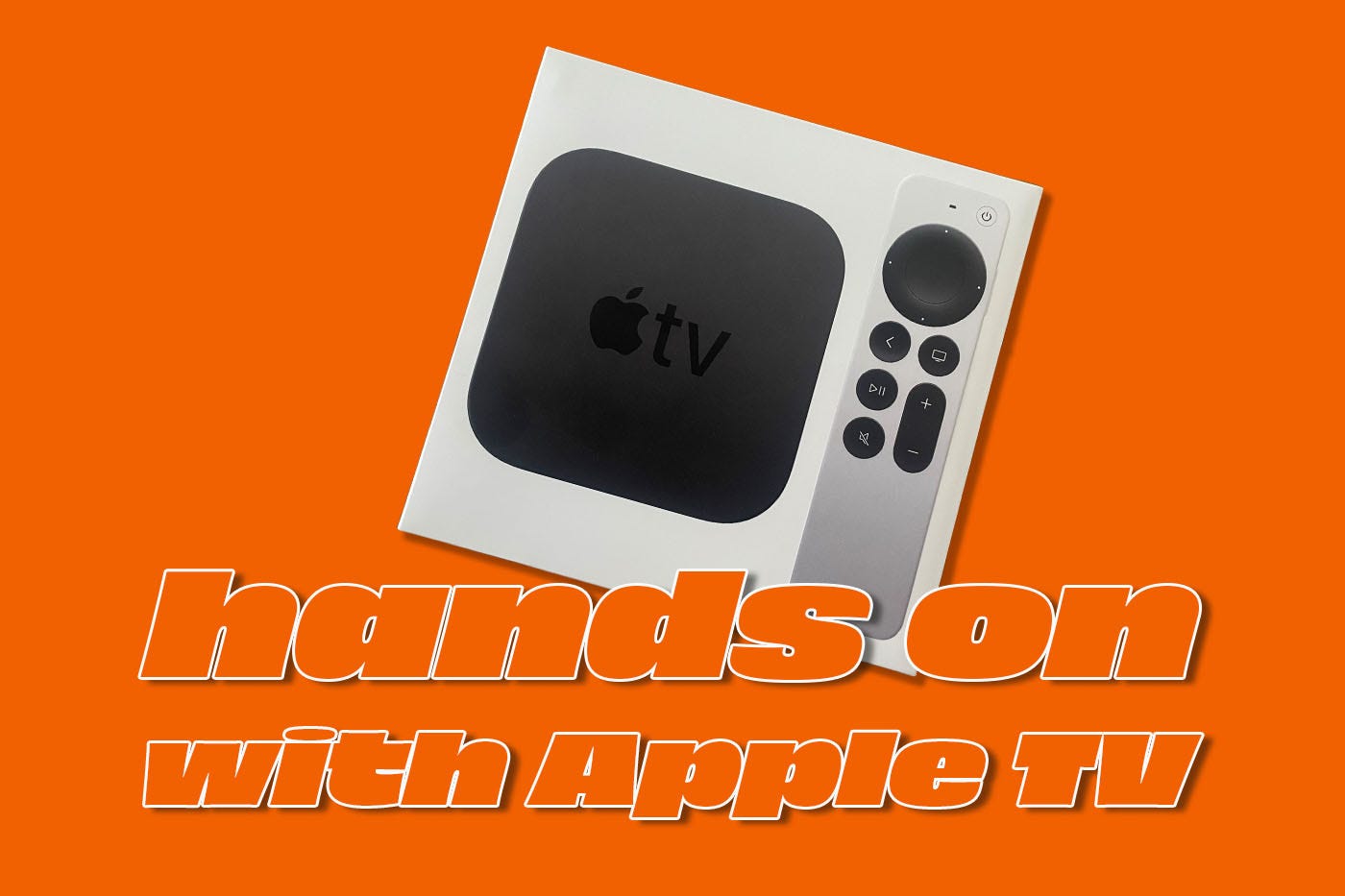 Apple tv sale worth it