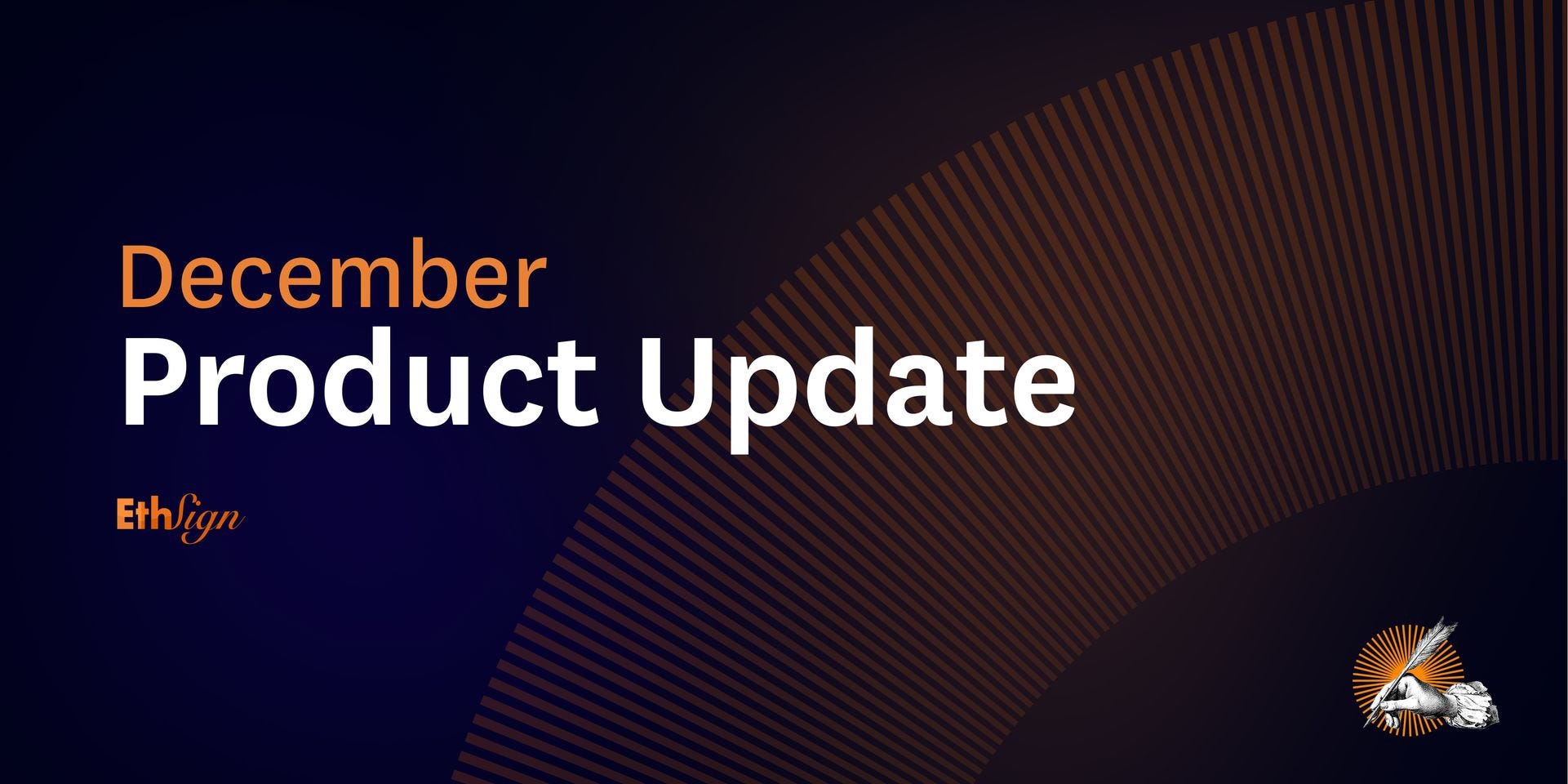 Getting Started on TokenTable: Founders, Investors, Team Members | by Ethan  Lippman | Sign | Medium