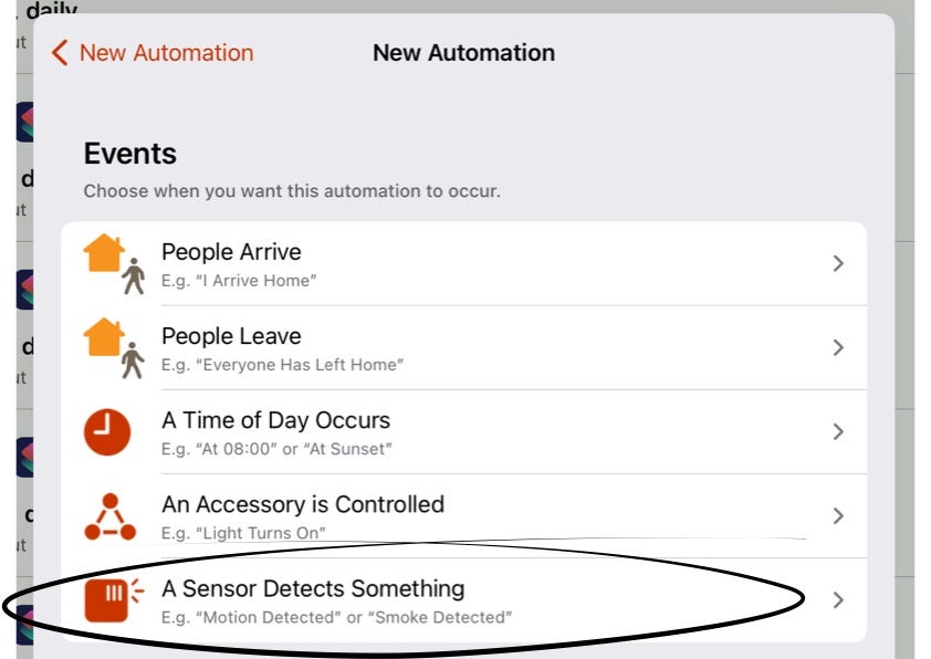 Is the temperature and humidity measurement taken from sensors inside the  HomePod ? Or are they just taken from elsewhere (like the iPhone weather  app's source)? : r/HomePodMini