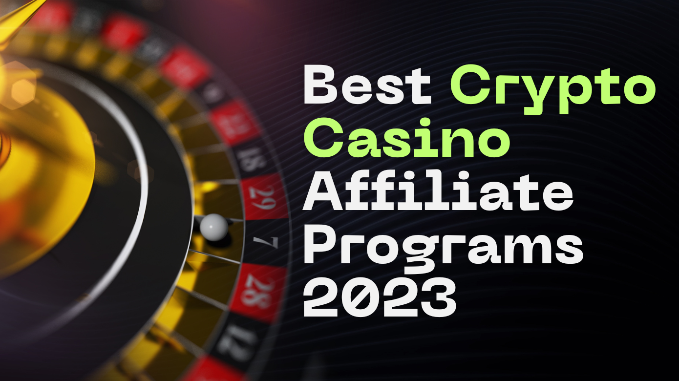 10 Best Gaming Affiliate Programs To Make Money In 2023