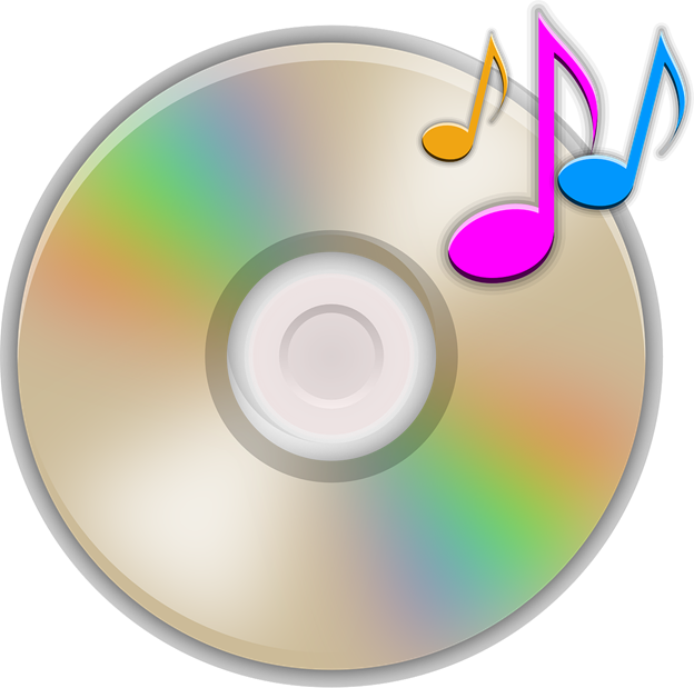 HOW TO BURN M4A TO AUDIO CD. Every now and then, we need to need to…, by  Theo Lucia