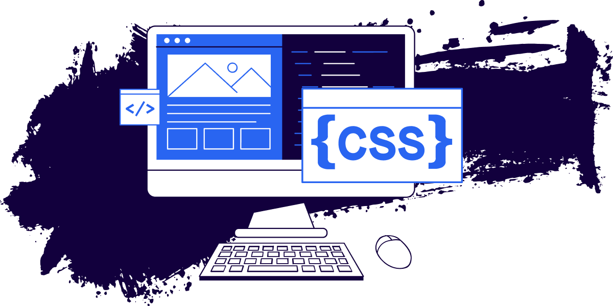  Mastering Flexbox: The Key to Modern Responsive Layouts