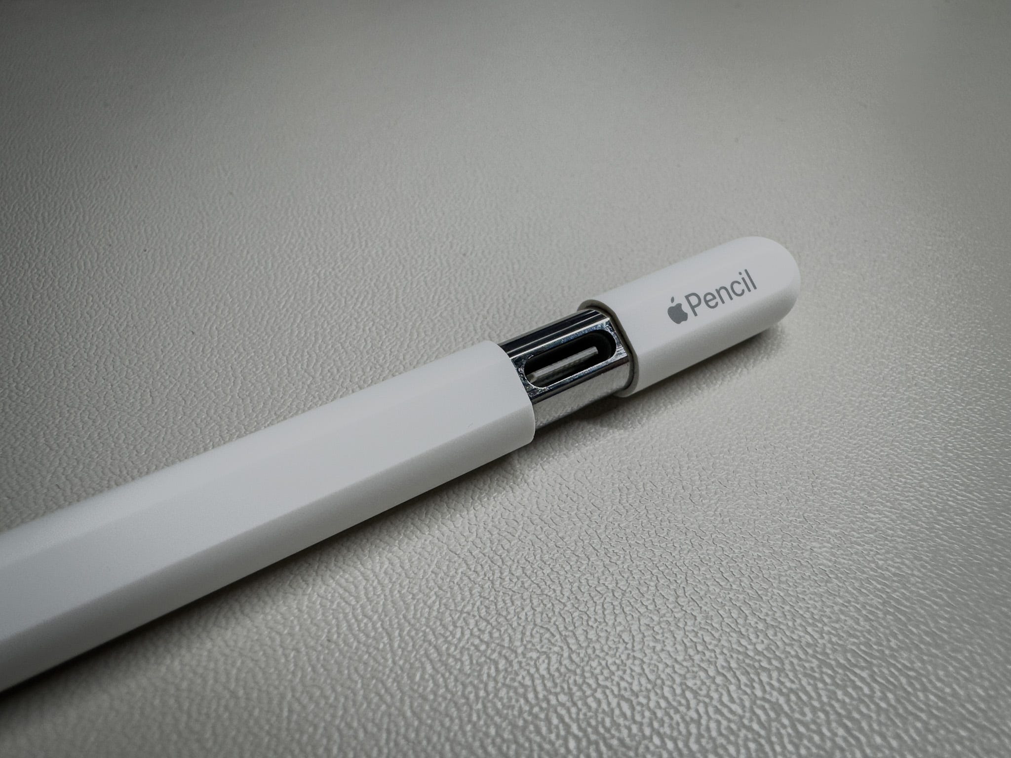 Apple Pencil 1 vs Apple Pencil 2: - What's the Difference between