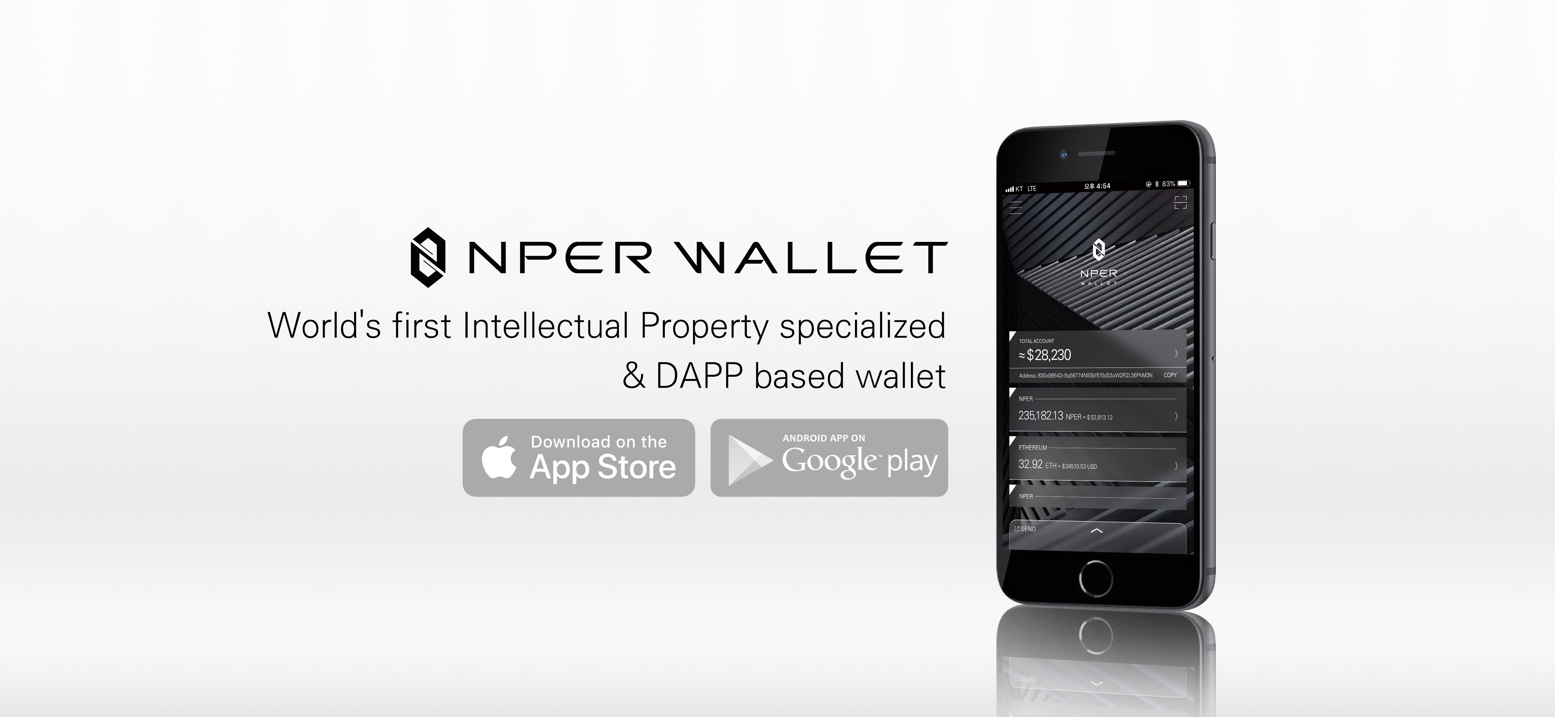Recent Activities Update from NPER #26 | by NPER | NPER | Medium