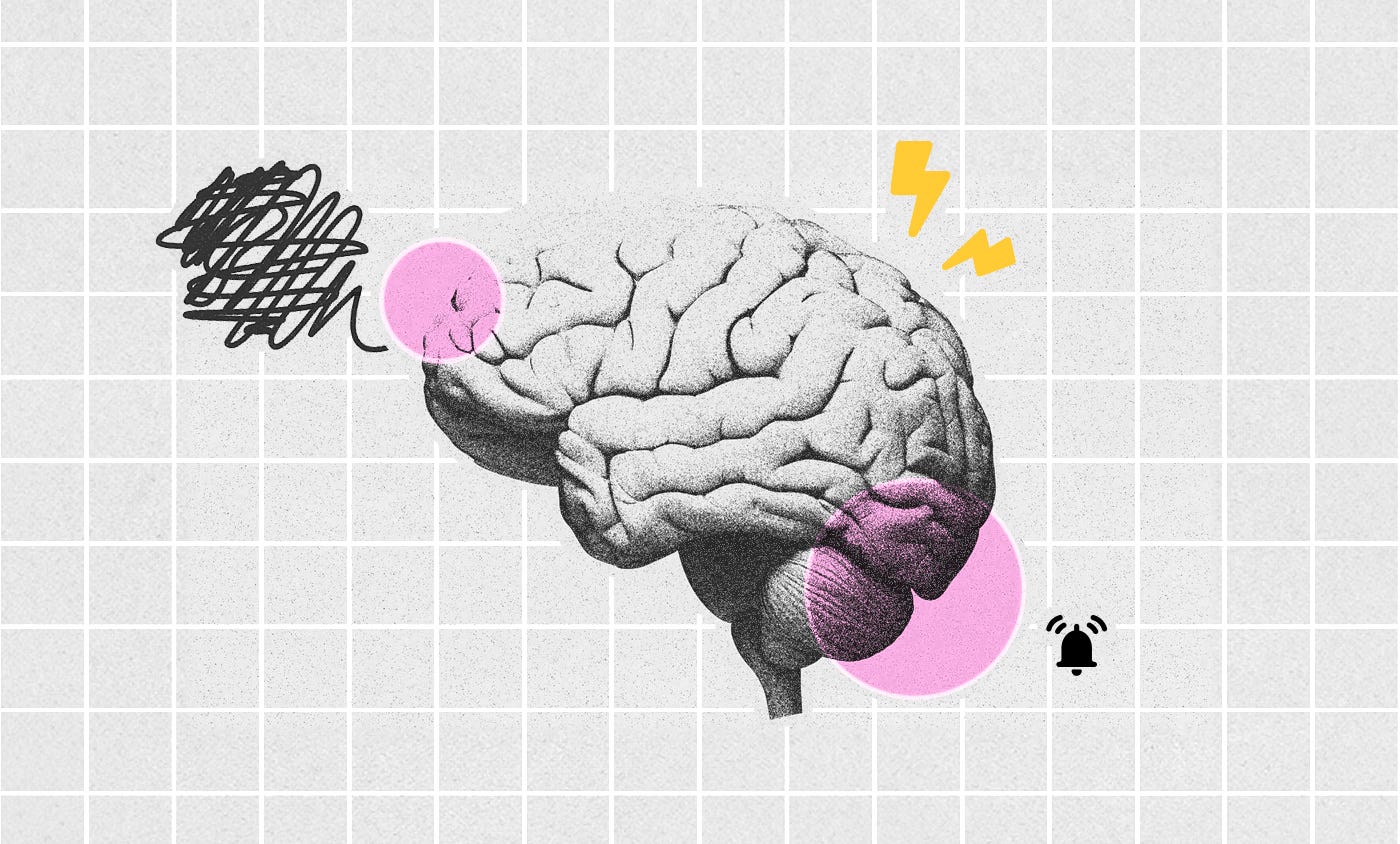 Researchers studying cognition and similarity judgments