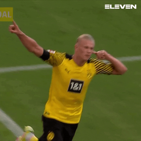1*8446e5PUoCe0sKc6i5OPAw.gif