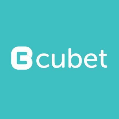Market Analysis and Betting Intelligence