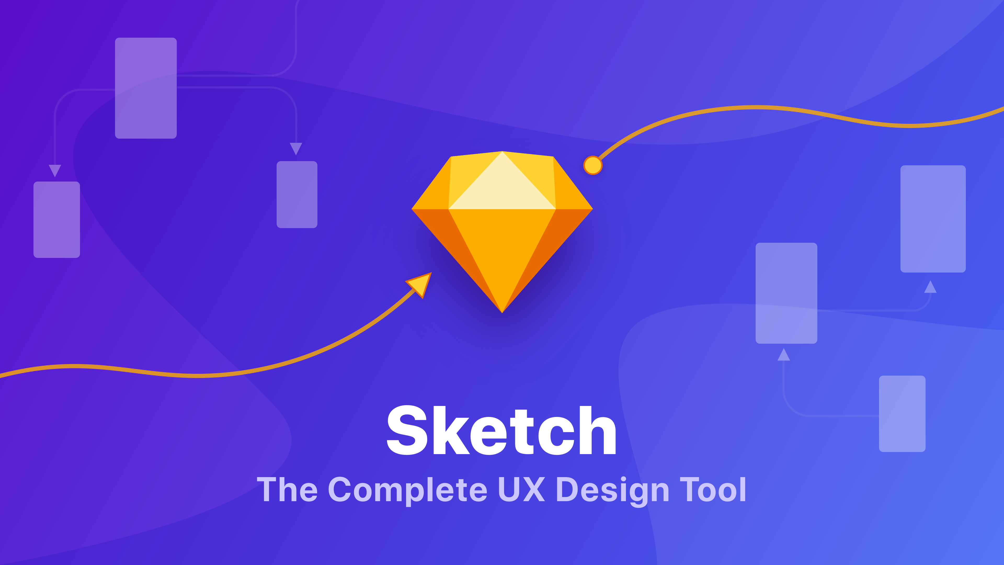 Using Sketch to design animations  Anima Blog