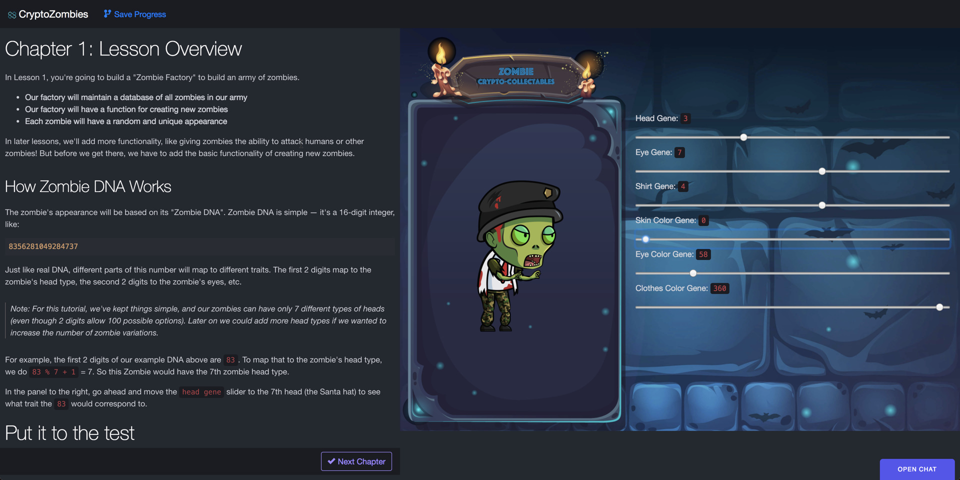 여러분이 궁금해 하는 Loom Network에 대한 모든 것, 모두 여기에! (계속 업데이트 됩니다) | by Loom Network  Korean | Loom Network Korean | Medium