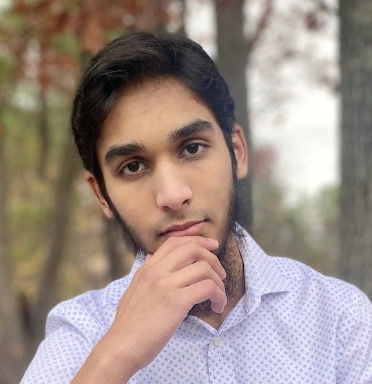 MLSys 2026 Conference