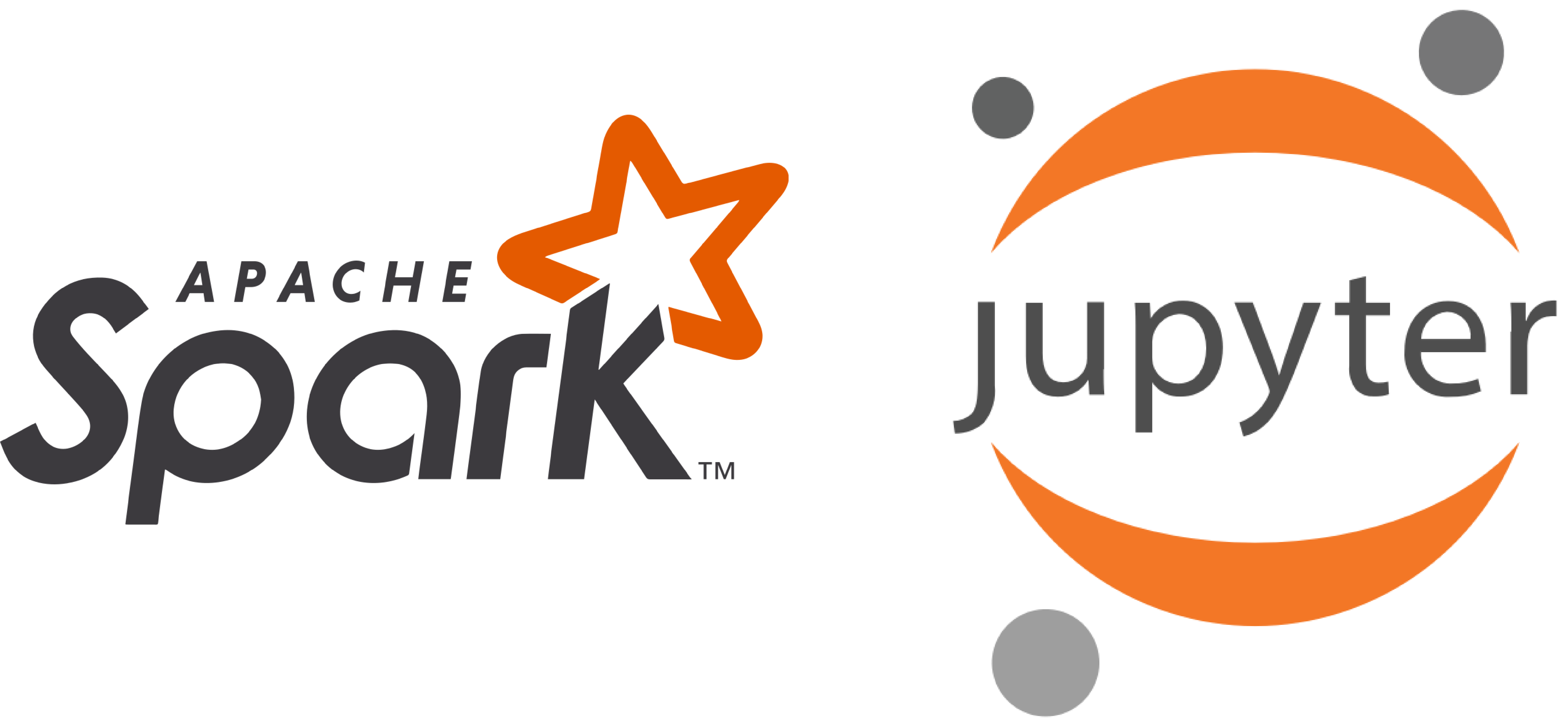 Start Jupyter to work with Spark ML | by Jayasagar | Medium