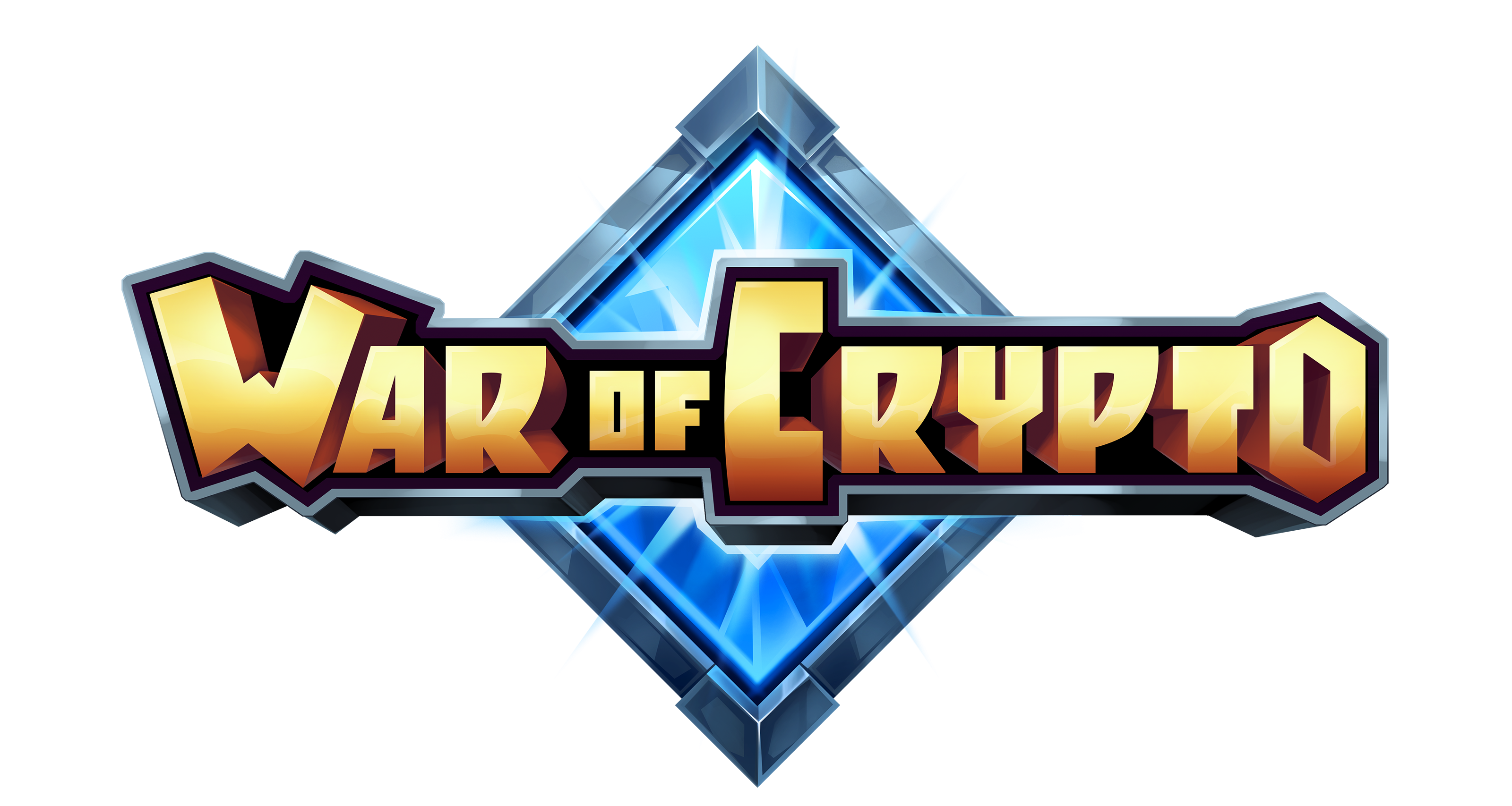 War of Crypto — Enjin Coin기반 대규모 블록체인 게임 | by EnjinKorea | EnjinKorea |  Medium