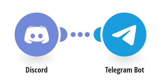 Discord também pode substituir o WhatsApp, Signal ou Telegram