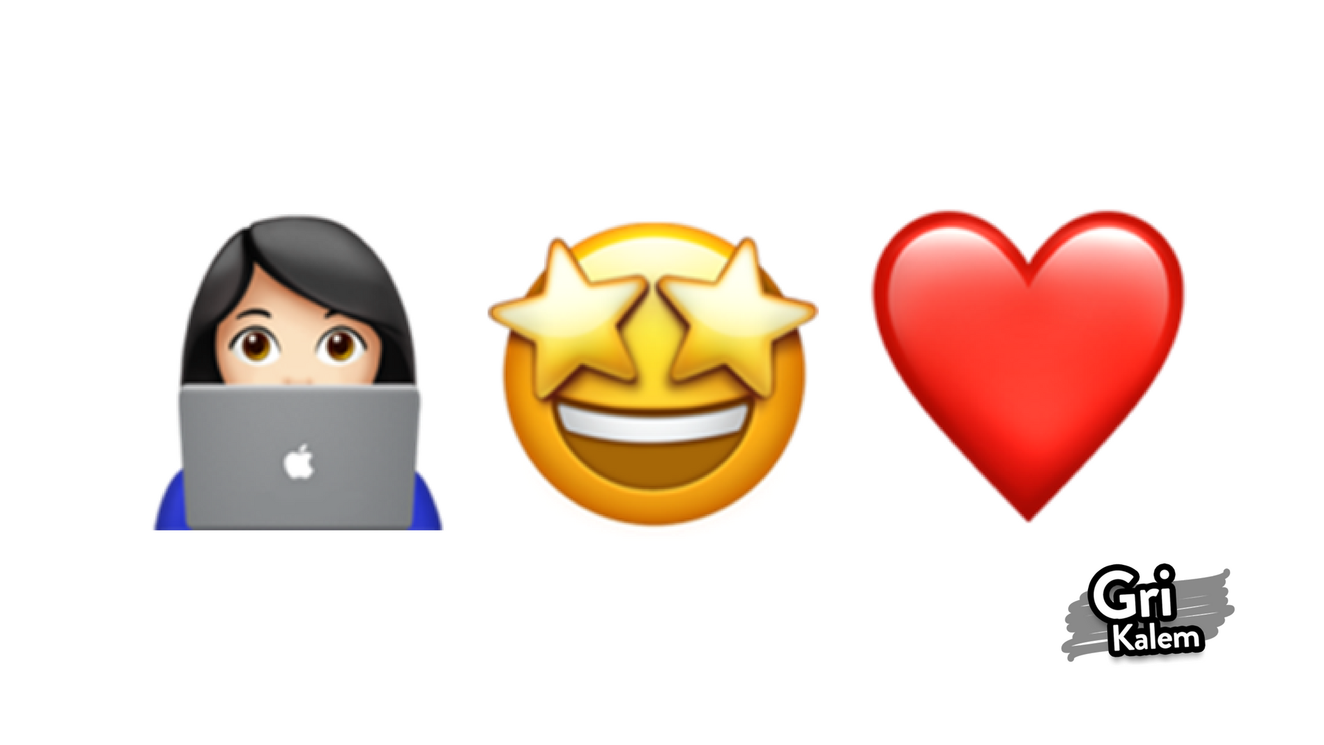 что означают смайлики. самые востребованные смайлики. сердце стикер айфон. эмоджи лайк. шифр смайликами.