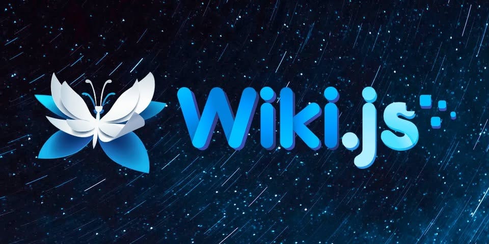 Banner Placeholder