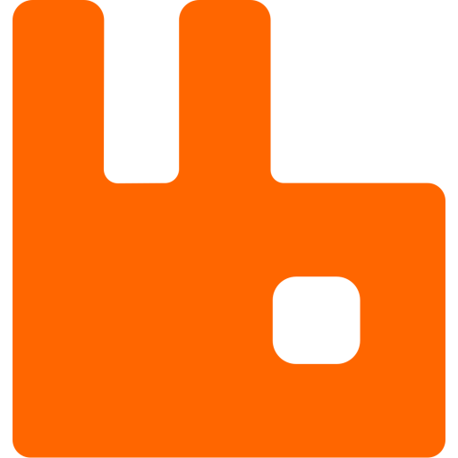 RabbitMQ RabbitMQ