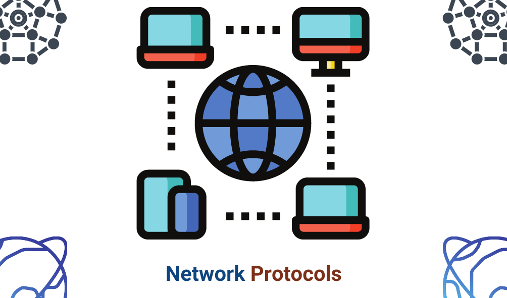 System And Protocol Internship