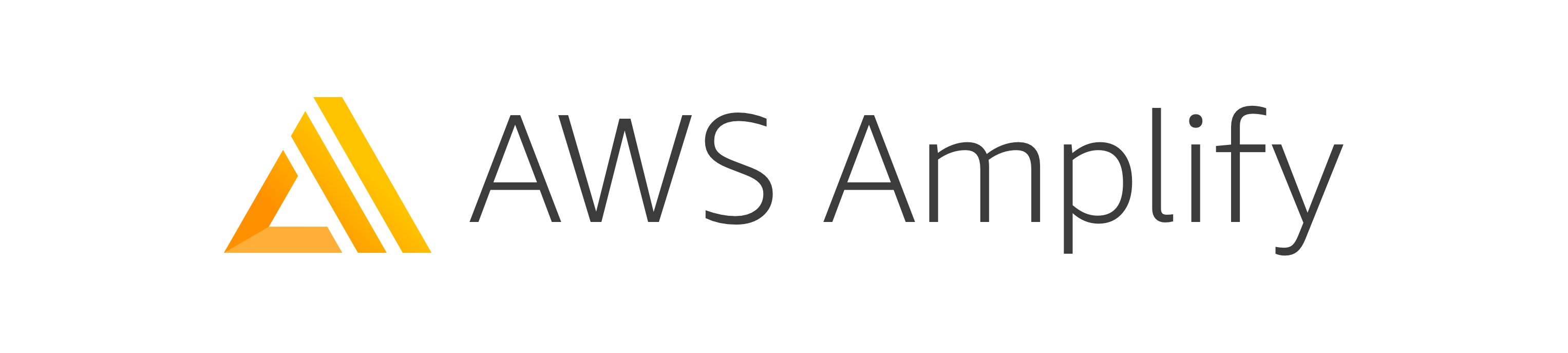 Image result for aws amplify