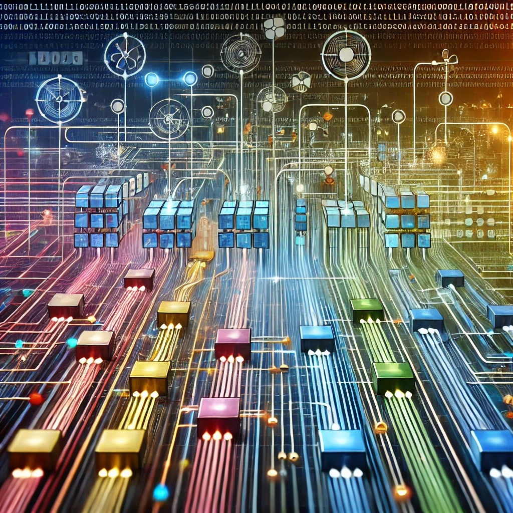 Unlocking the Power of Parallelism: A Deep Dive into PLINQ