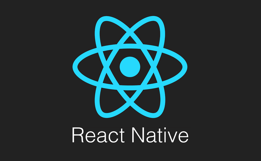 Building Cross-Platform Mobile Apps with React Native